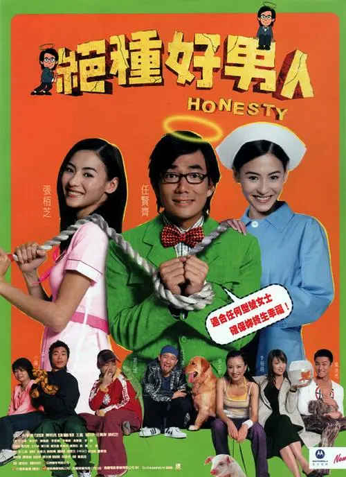 亚州欧美精品suv