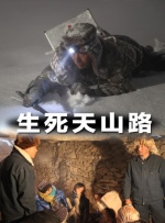 日本高清中文字幕在线观穿线视频